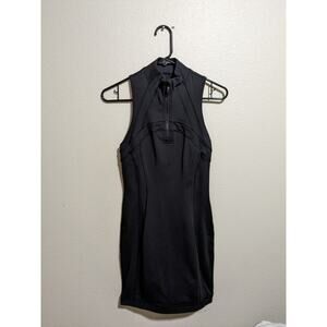 Lululemon Define Sleeveless Dress